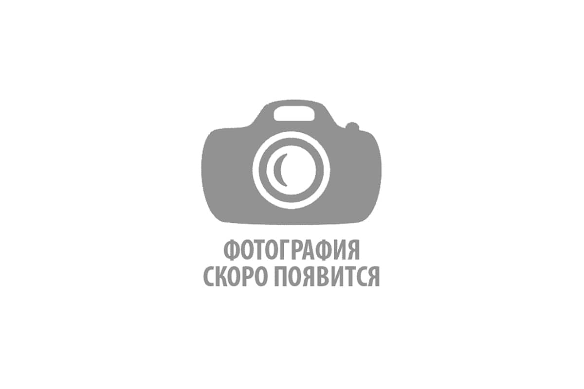 Аэрия студия воздушной гимнастики в Шмидтово